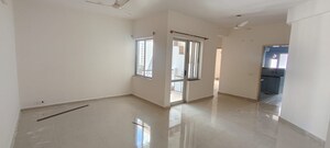 Room in 2 BHK Apartment at Prestige Monte Carlo, Yelahanka – for Rent