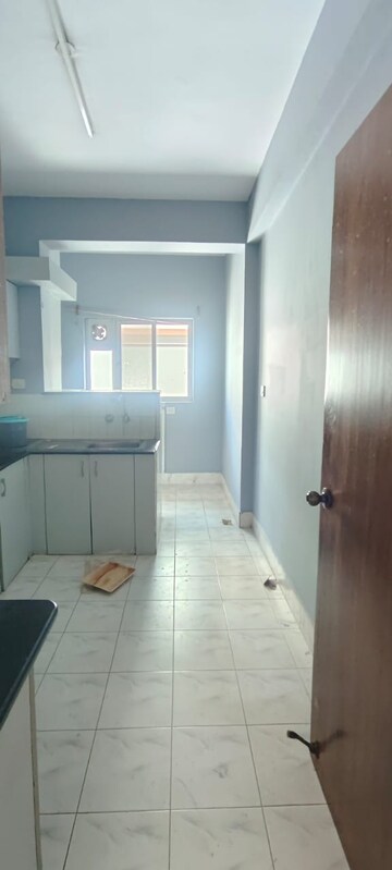 Kitchen in 2 BHK Apartment at Prestige Monte Carlo, Yelahanka – for Rent