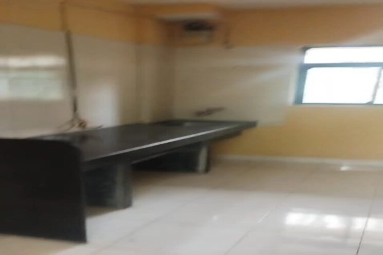 Living Room, hiranandani-estate-hamilton 1 Bedroom 518 Sq.Ft. Apartment In Patlipada Thane 9430018