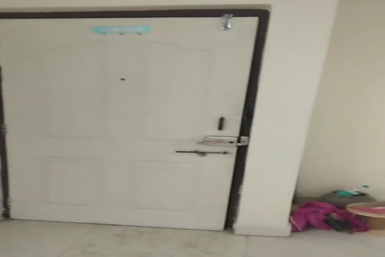 Room, hiranandani-estate-hamilton 1 Bedroom 509 Sq.Ft. Apartment In Patlipada Thane 9430010