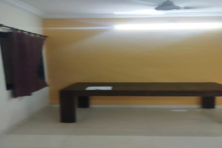 undefined, hiranandani-estate-hamilton 1 Bedroom 518 Sq.Ft. Apartment In Patlipada Thane 9430018