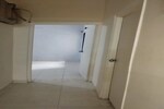 1 BHK 518 Sq.Ft. Apartment in Hiranandani Estate Hamilton