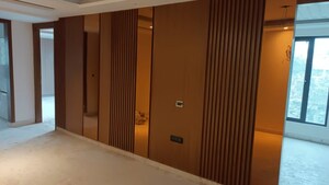 Furnished Amenities in 3 BHK Builder Floor at Sector 43 – for Rent