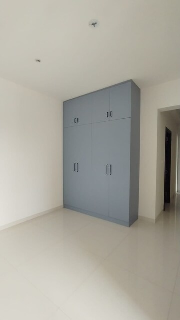 3 BHK Apartment For Rent in Sobha Palm Courts, Kogilu