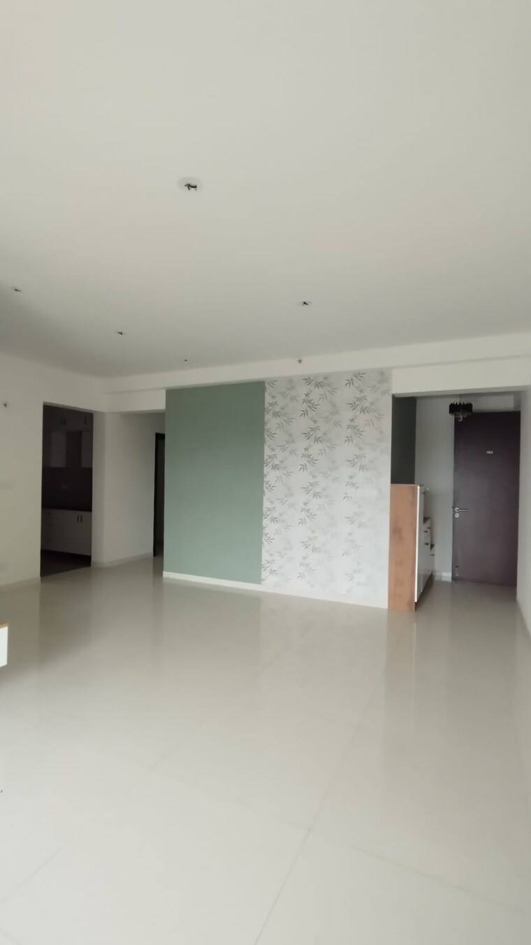 Room, sobha-palm-courts 3 Bedroom 1650 Sq.Ft. Apartment In Kogilu Bangalore 9429865