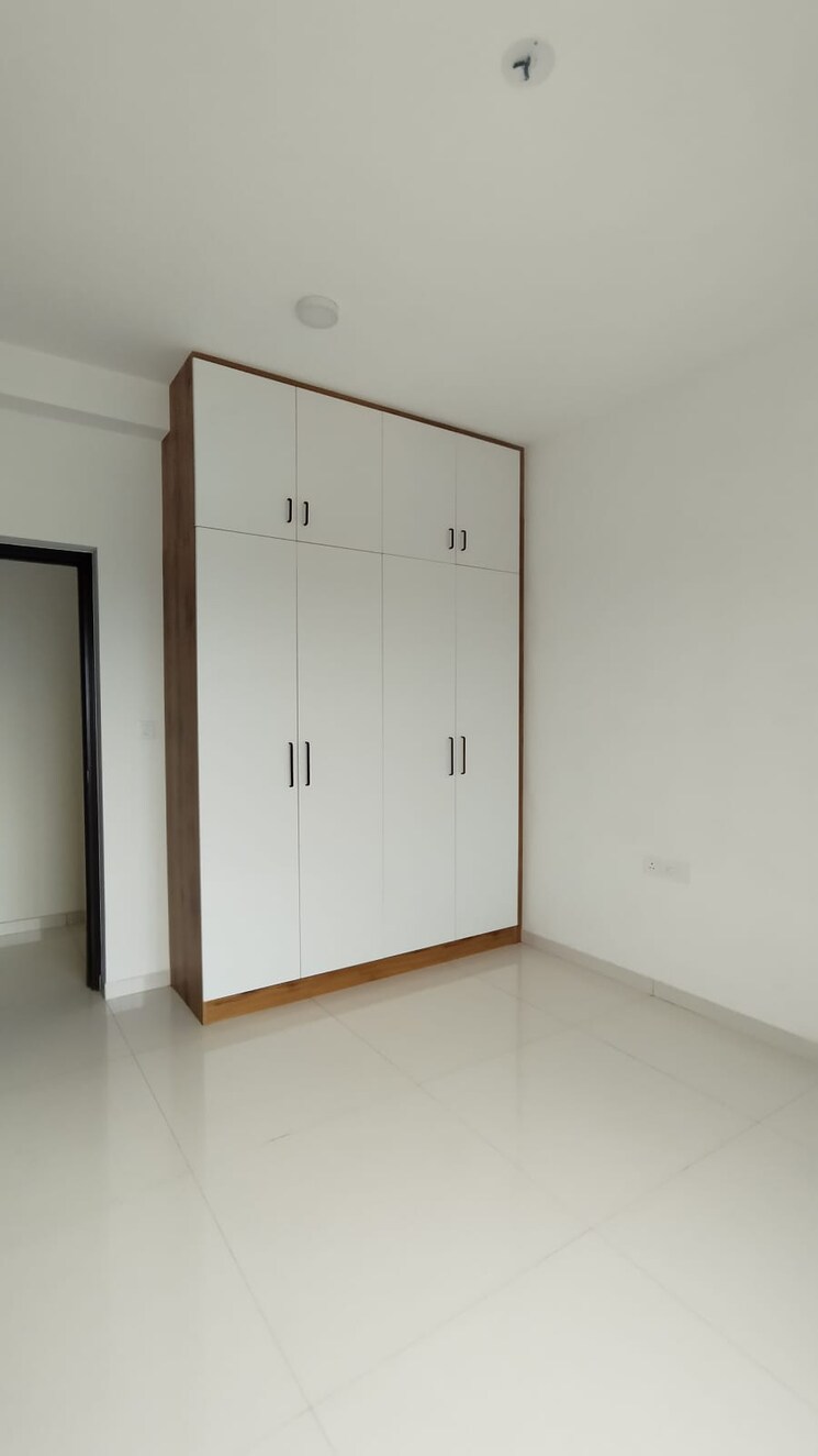Room, sobha-palm-courts 3 Bedroom 1650 Sq.Ft. Apartment In Kogilu Bangalore 9429865
