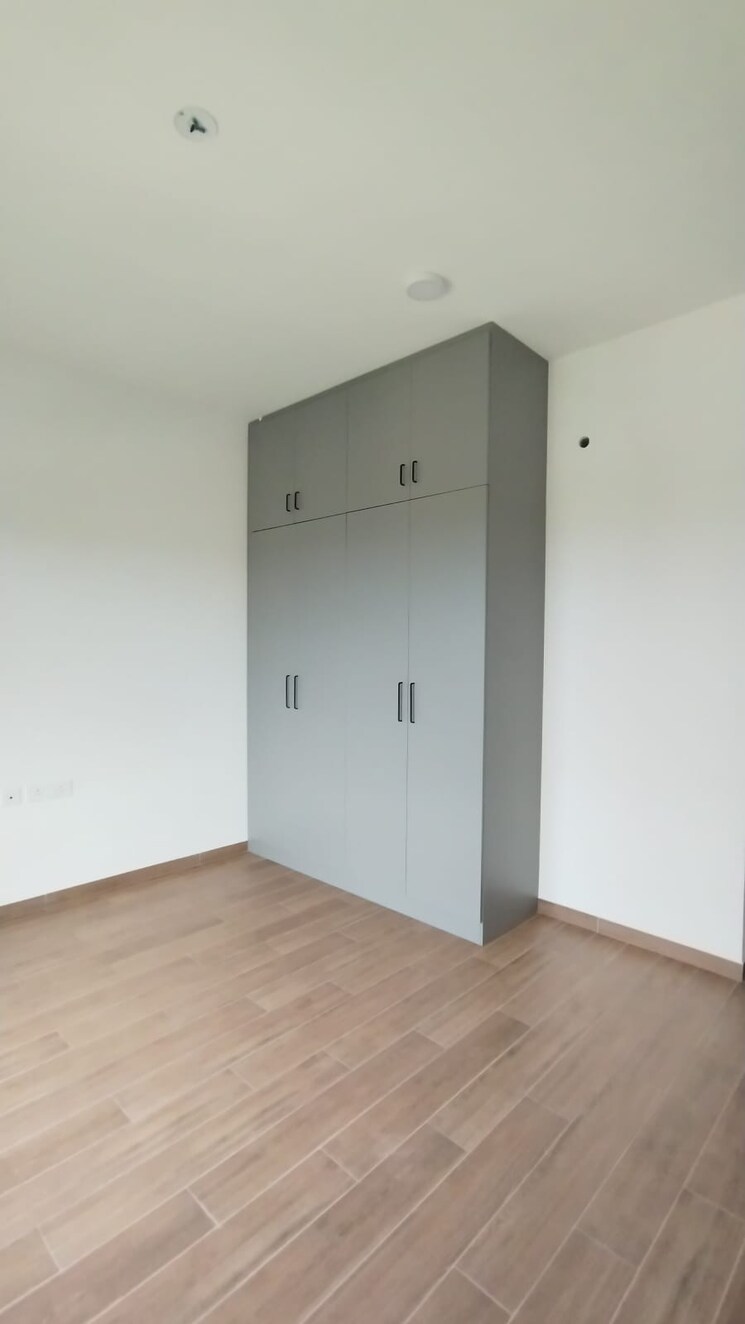 Room, sobha-palm-courts 3 Bedroom 1650 Sq.Ft. Apartment In Kogilu Bangalore 9429865