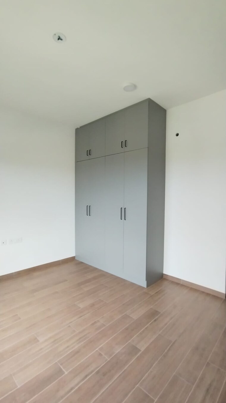 Room, sobha-palm-courts 3 Bedroom 1650 Sq.Ft. Apartment In Kogilu Bangalore 9429865