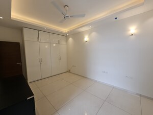 Room in 3 BHK Apartment at Sobha Indraprastha, Rajaji Nagar – for Rent