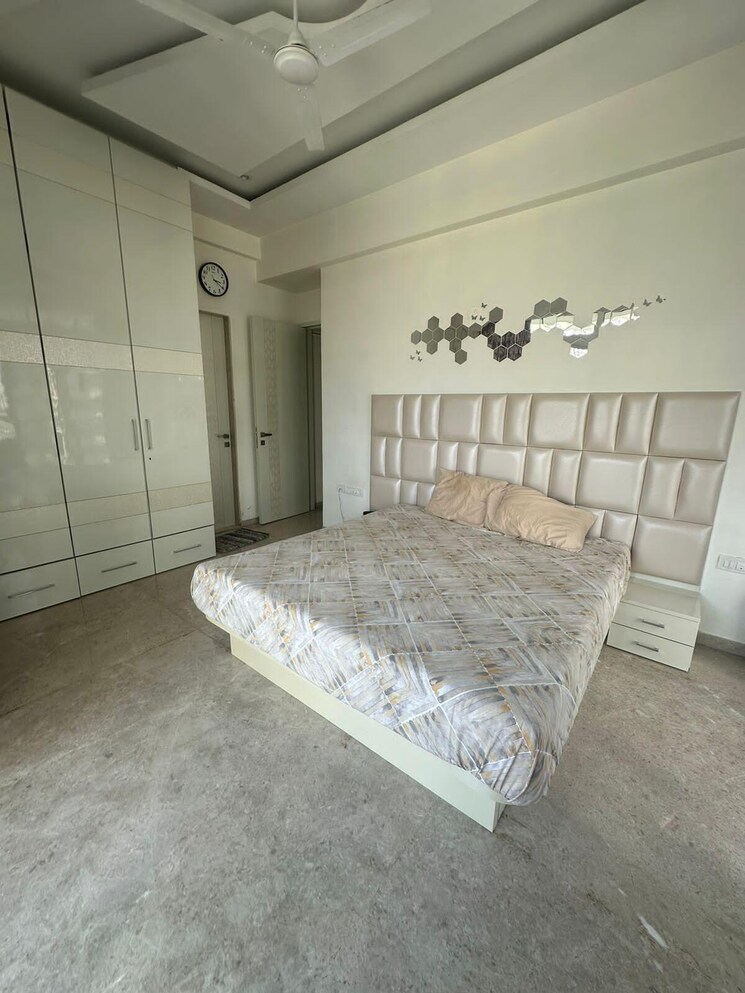 Bedroom, enpar-lotus-101-worli-residences 3 Bedroom 1430 Sq.Ft. Apartment In Lower Parel Mumbai 9429869