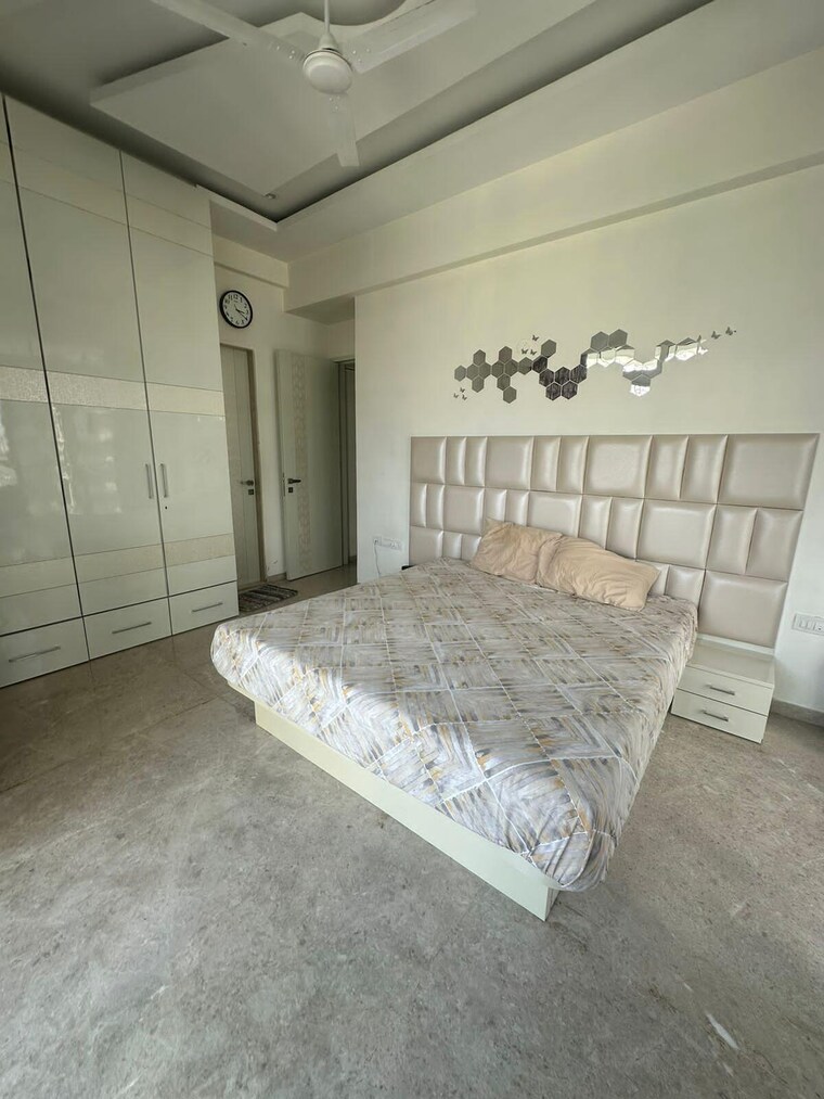 Bedroom, enpar-lotus-101-worli-residences 3 Bedroom 1430 Sq.Ft. Apartment In Lower Parel Mumbai 9429869