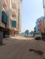 2 BHK + Pooja Room 750 Sq.Ft. Apartment in Keshav Nagar