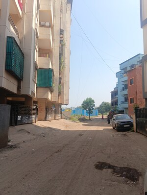 2 BHK Apartment For Sale in Keshav Nagar