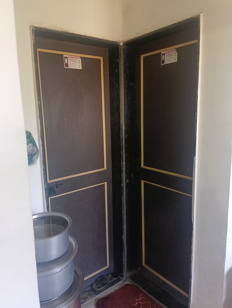 undefined, keshav nagar 2 Bedroom 750 Sq.Ft. Apartment In Keshav Nagar Pune 9430038