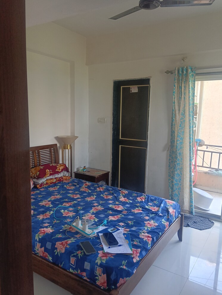 Bedroom, keshav nagar 2 Bedroom 750 Sq.Ft. Apartment In Keshav Nagar Pune 9430038