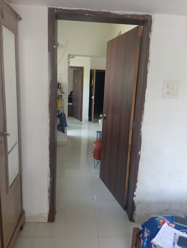 undefined, keshav nagar 2 Bedroom 750 Sq.Ft. Apartment In Keshav Nagar Pune 9430038