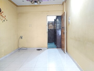 Room in 1 BHK Apartment at Indralok CHS, Khanda Colony – for Sale