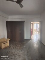 3 BHK 1650 Sq.Ft. Apartment in M2K Aura
