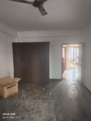 3 BHK Apartment For Rent in M2K Aura, Sector 47