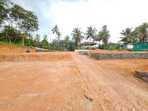 Plot Area in  Plot at Sector 14 – for Sale