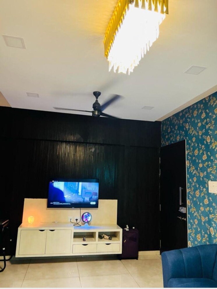 undefined, kolte-patil-24k-stargaze 2 Bedroom 922 Sq.Ft. Apartment In Bavdhan Pune 9429947