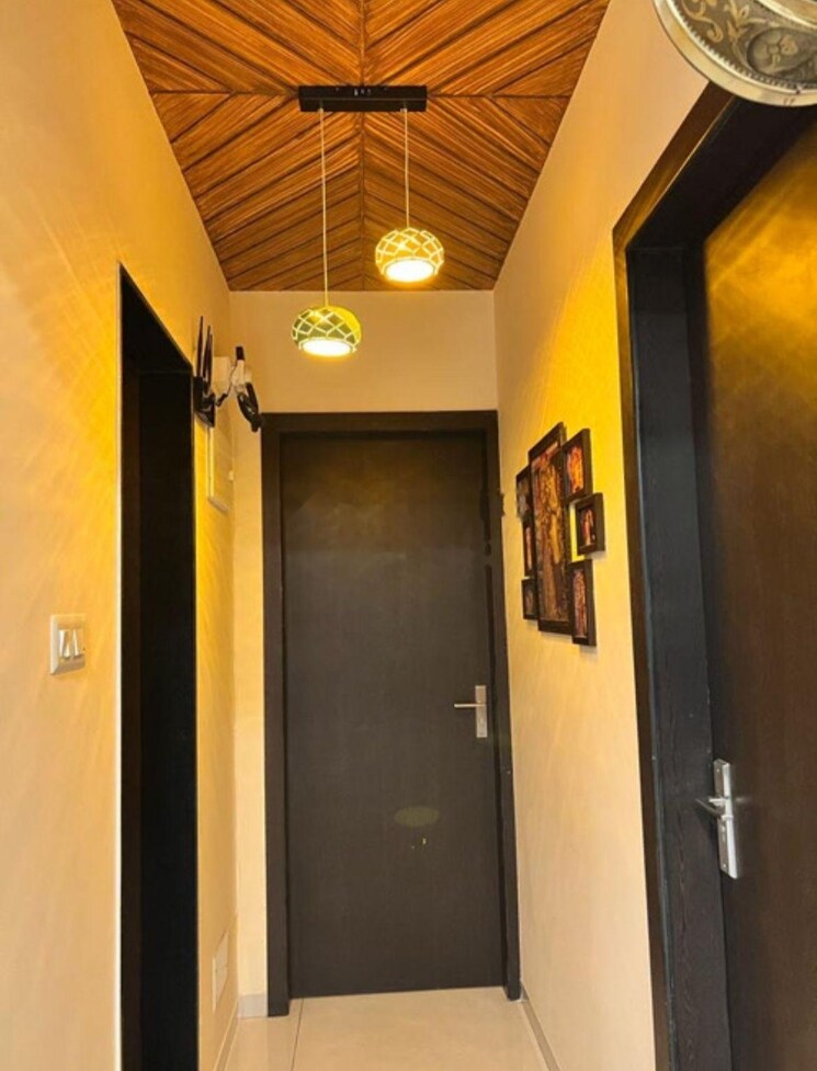 undefined, kolte-patil-24k-stargaze 2 Bedroom 920 Sq.Ft. Apartment In Bavdhan Pune 9430021