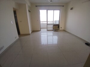 2 BHK Apartment For Rent in DLF Regency Park I, Dlf Phase iv