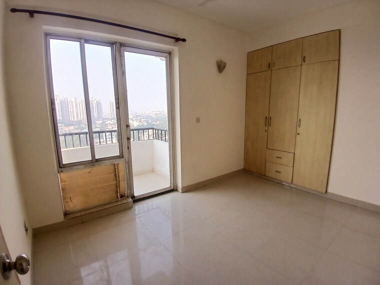 Room, dlf-regency-park-i 2 Bedroom 1106 Sq.Ft. Apartment In Dlf Phase iv Gurgaon 9430061