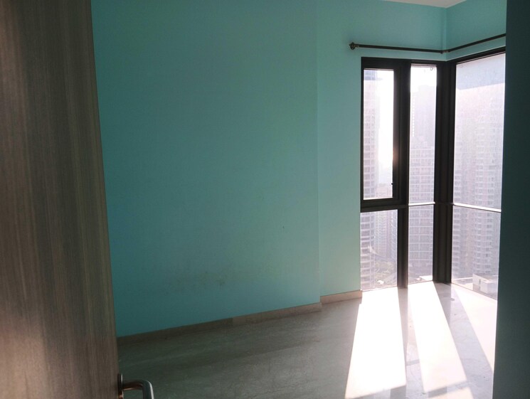 Room, lodha-the-park 3 Bedroom 1111 Sq.Ft. Apartment In Worli Mumbai 9430040