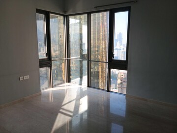 3 BHK Apartment For Rent in Lodha The Park, Worli