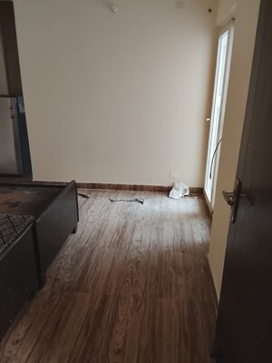 Bedroom in 3 BHK Villa at Saini – for Sale