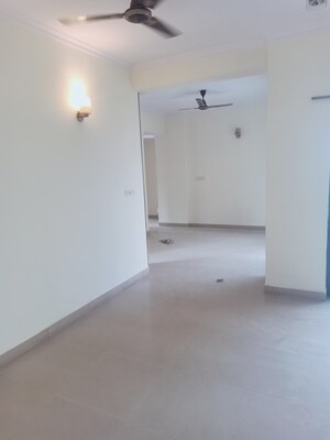 Room in 6+ BHK Independent House at Sector 43 – for Sale