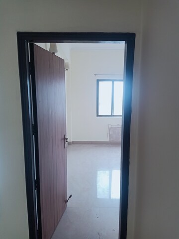 Room in 6+ BHK Independent House at Sector 43 – for Sale