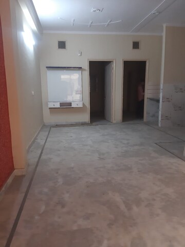 3 BHK Independent House For Sale in  Balaji Enclave, Govindpuram