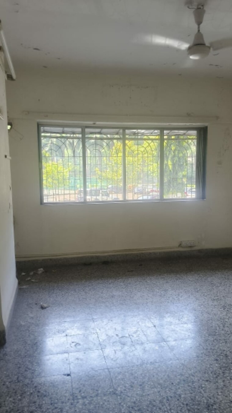 Room, jal-vayu-vihar-apartments 3 Bedroom 1300 Sq.Ft. Apartment In Powai Mumbai 9430150