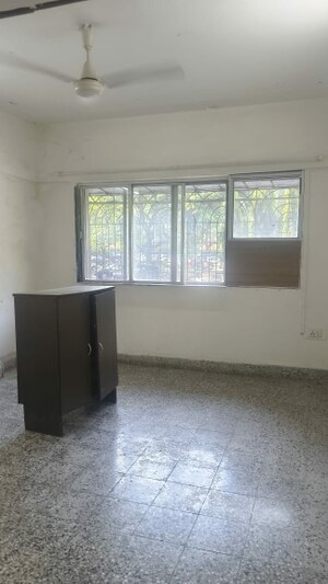 Room in 3 BHK Apartment at Jal Vayu Vihar Apartments, Powai – for Sale