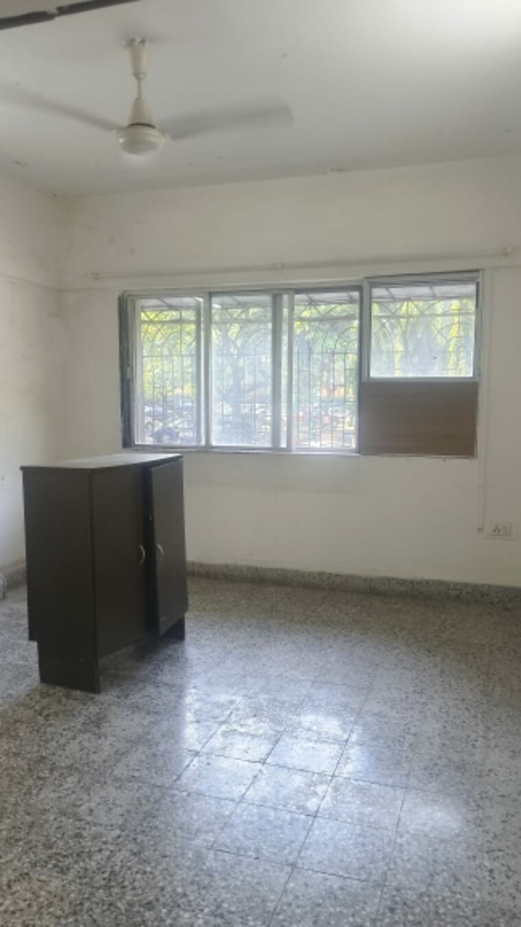 Room, jal-vayu-vihar-apartments 3 Bedroom 1300 Sq.Ft. Apartment In Powai Mumbai 9430150