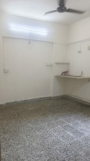 Room in 3 BHK Apartment at Jal Vayu Vihar Apartments, Powai – for Sale