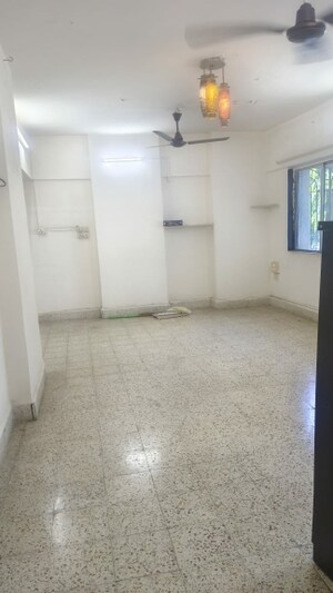 3 BHK Apartment For Sale in Jal Vayu Vihar Apartments, Powai