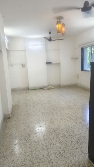 3 BHK Apartment For Sale in Jal Vayu Vihar Apartments