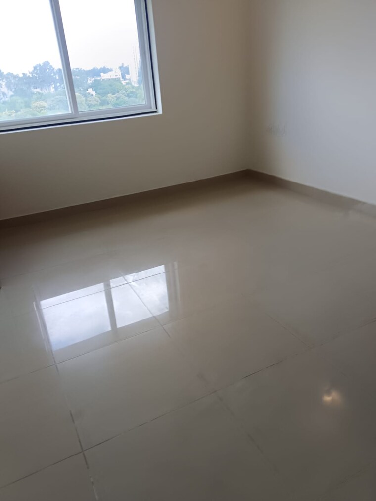 Room, mantri-webcity 3 Bedroom 1740 Sq.Ft. Apartment In Hennur Bangalore 9430112