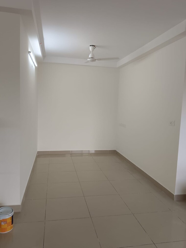 Room, mantri-webcity 3 Bedroom 1740 Sq.Ft. Apartment In Hennur Bangalore 9430112