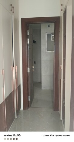 3 BHK Builder Floor For Sale in BPTP Parkland Pride