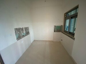 Kitchen in 3 BHK Apartment at Piramal Mahalaxmi North Tower, Mahalaxmi – for Rent