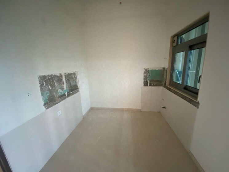 Kitchen, piramal-mahalaxmi-north-tower 3 Bedroom 1213 Sq.Ft. Apartment In Mahalaxmi Mumbai 9430072