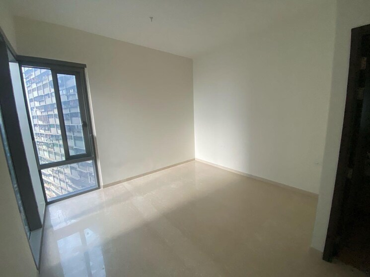 Room, piramal-mahalaxmi-north-tower 3 Bedroom 1213 Sq.Ft. Apartment In Mahalaxmi Mumbai 9430072