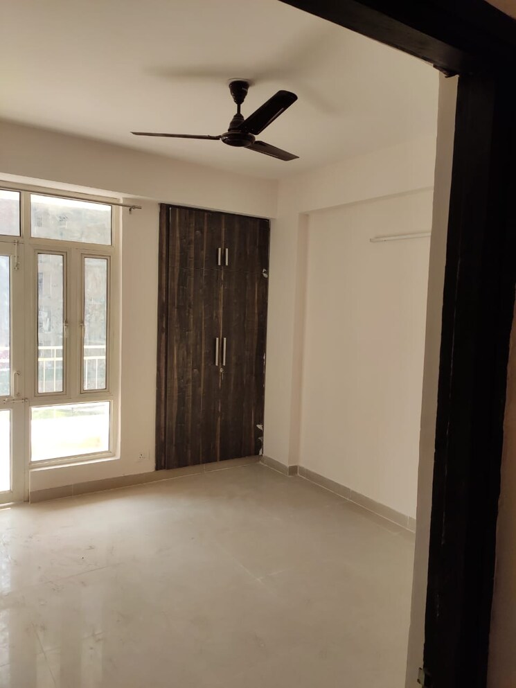Room, supertech-ecovillage-i 3 Bedroom 1739 Sq.Ft. Apartment In Sector 1 Greater Noida Greater Noida 9430473