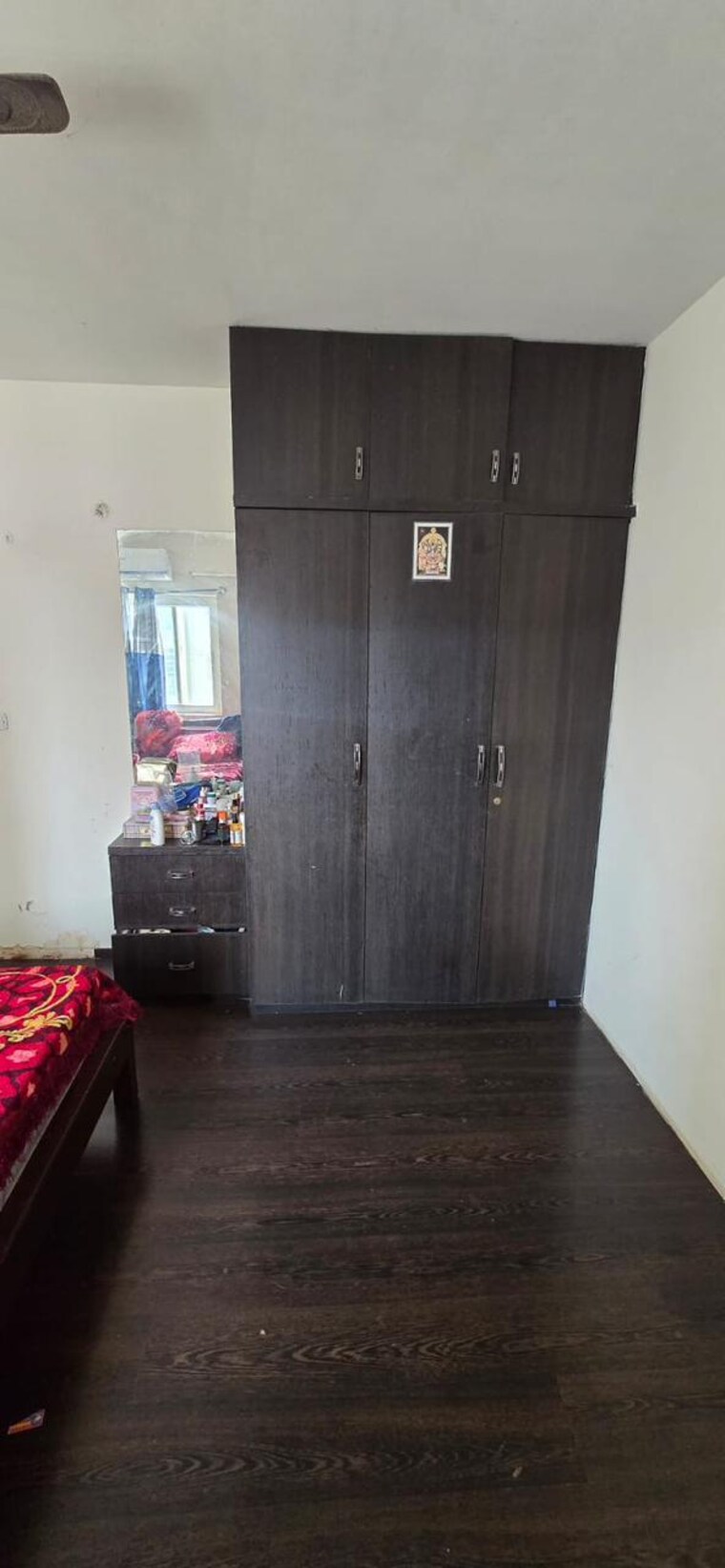 undefined, ramky-one-north 2.5 Bedroom 1350 Sq.Ft. Apartment In Yelahanka Bangalore 9430207