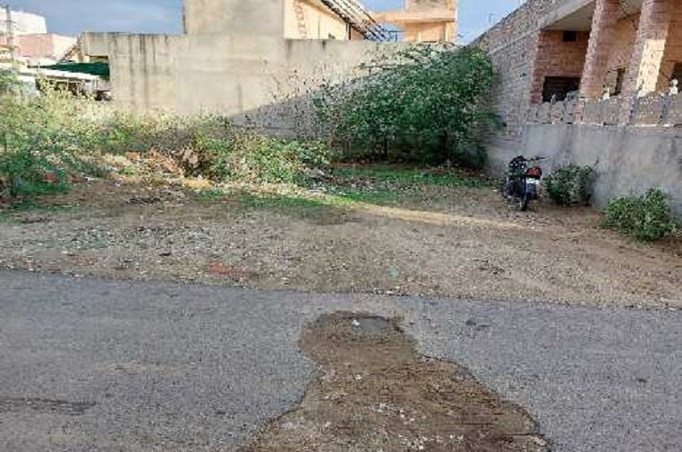 undefined, sector 10  360 Sq.Ft. Plot In Sector 10 Gurgaon 9430325