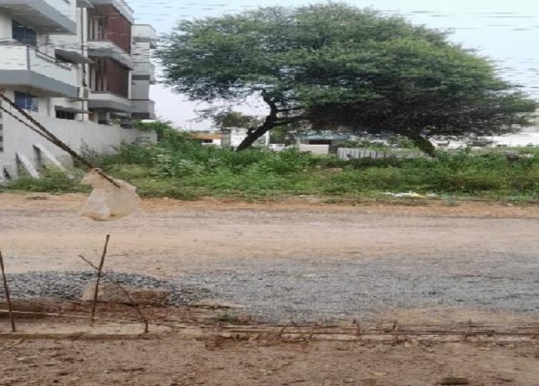 Cover Image, sector 10  365 Sq.Ft. Plot In Sector 10 Gurgaon 9430420